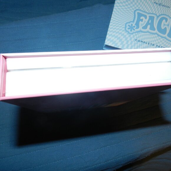 New Complete Eye Kits Vegan Cruelty free 25 Pc set 🆕NWT - Picture 7 of 13